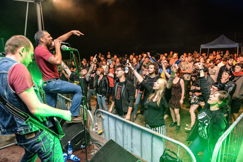 Giuda- Oltrasuoni 01