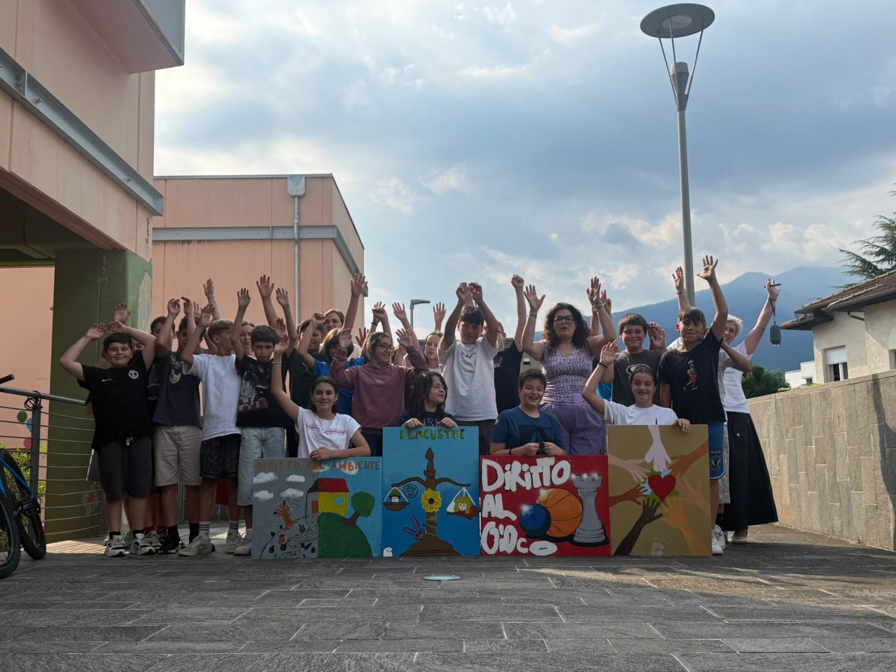 IMG-20260623-rione piazzetta diritti (5)