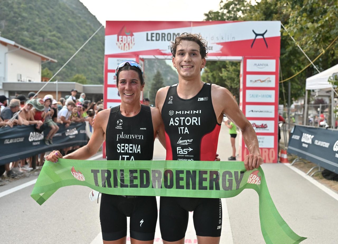 LEDRO-TRIATHLON-JDR_93190-1280x926.jpg