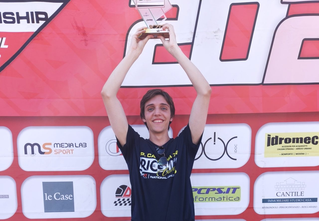 PIETRO CARGNEL KART 2026 07 (12) W