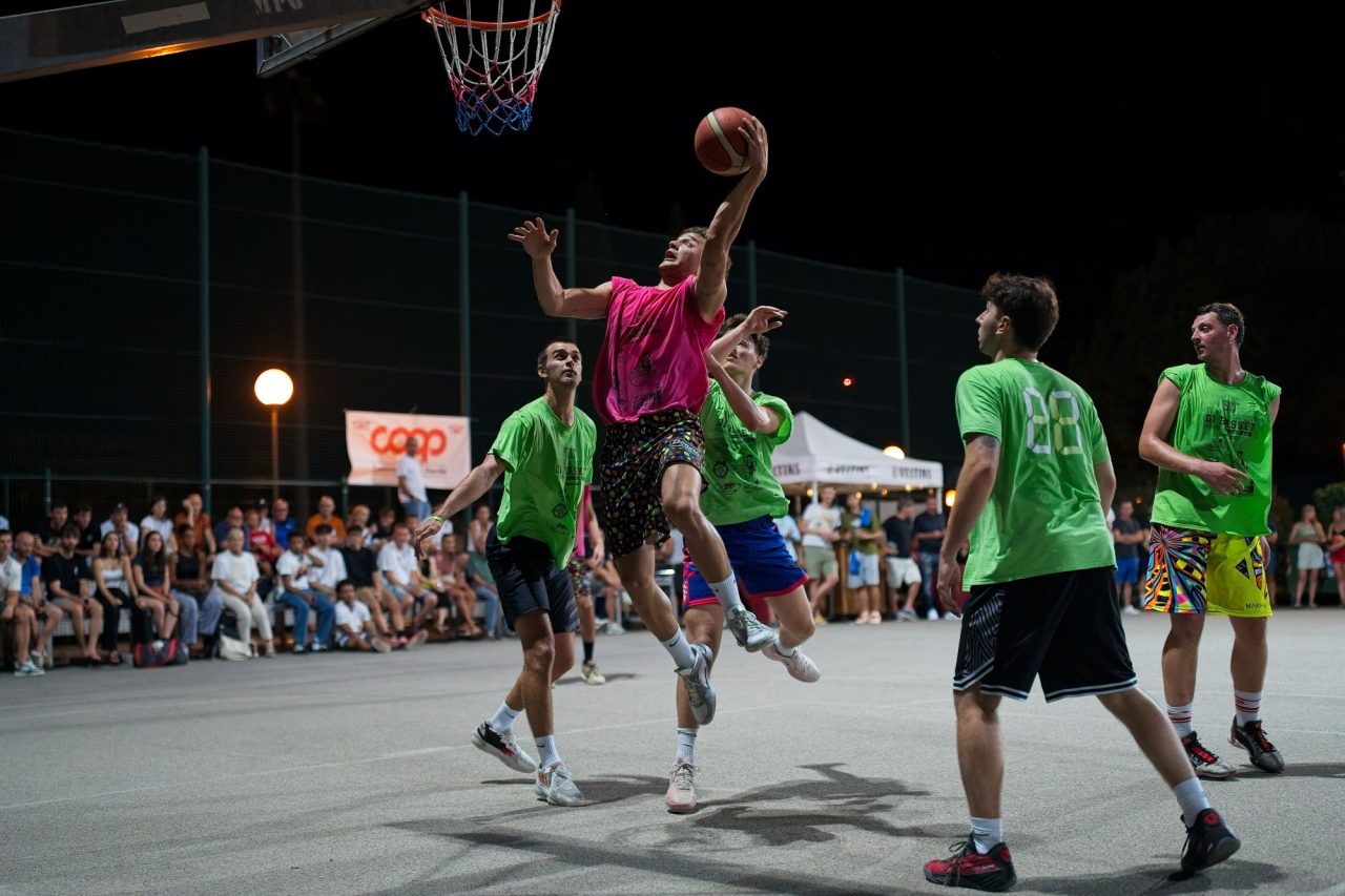 TORNEO BASKET MEMORIAL REVERSI RIVA (6)