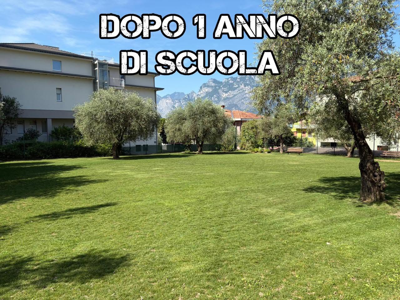 arco verde scuole 1