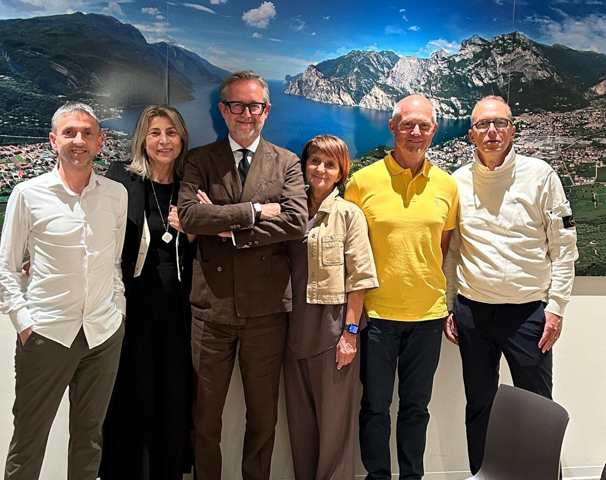 federmoda-riva