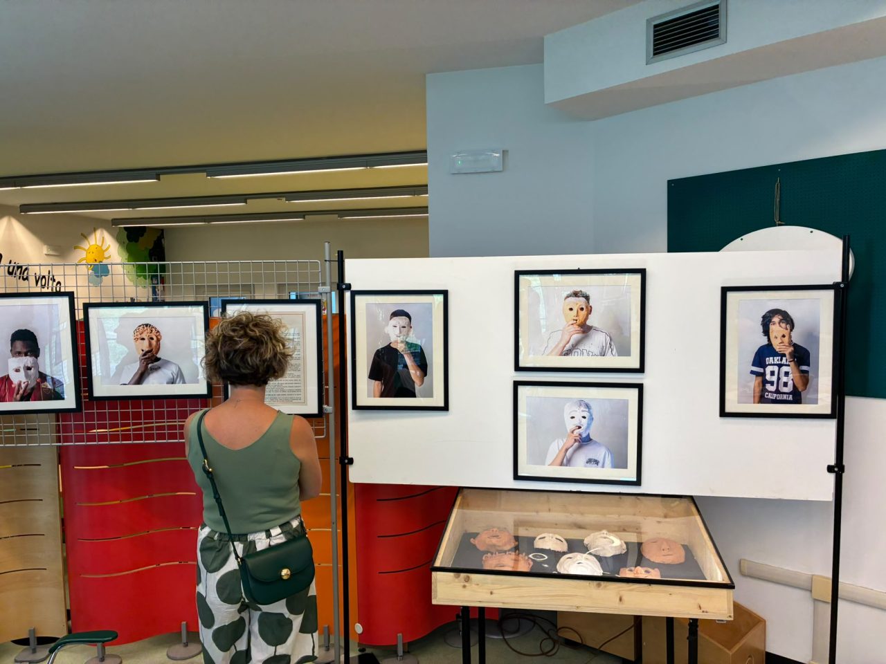 fotovisitatoreemostra
