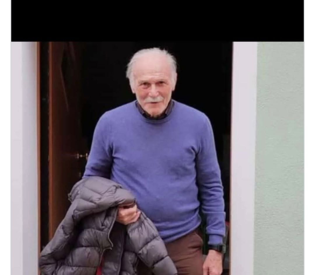 gino-paoli.jpg