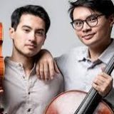 Musica classica - Bolognano d'Arco - sabato 1 - domenica 2