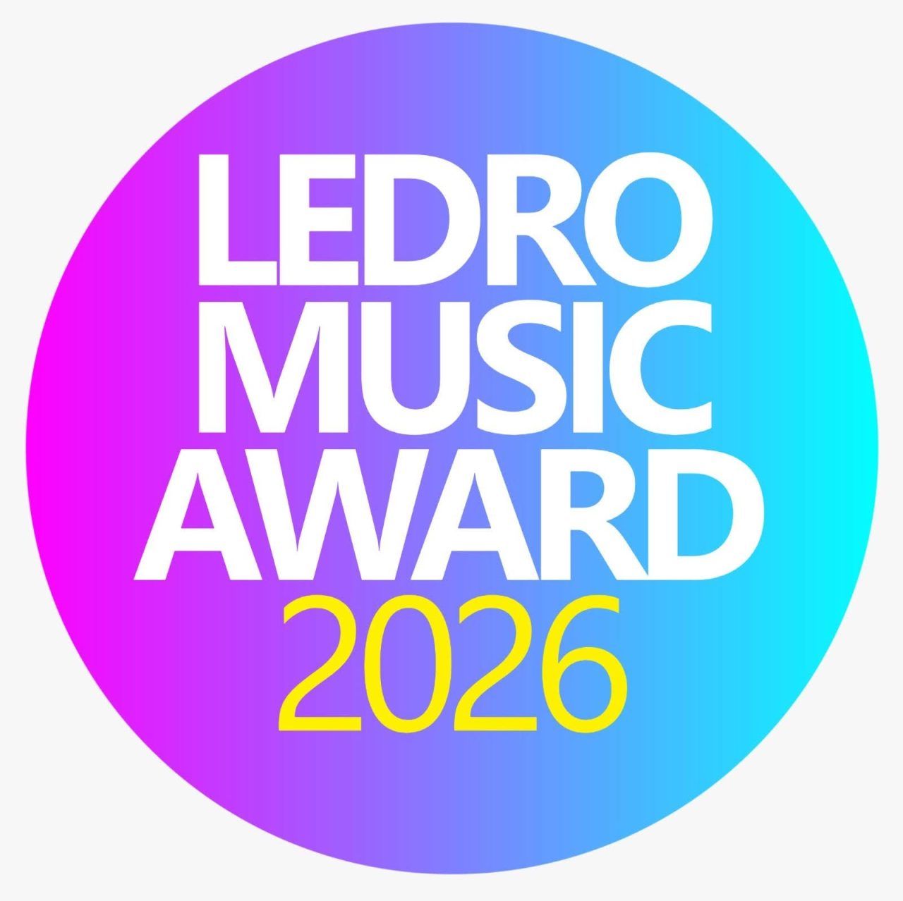 ledro-music-award-banner-1280x1278.jpg