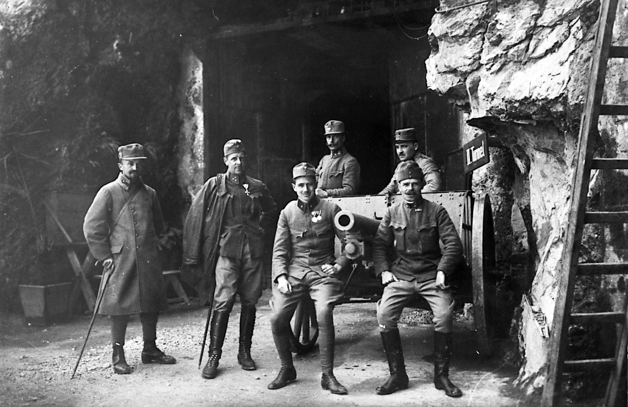 militari1