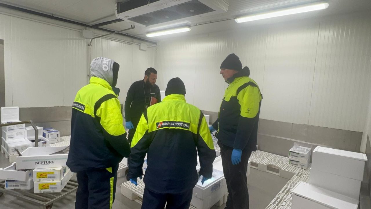 pesce guardia finanza 2