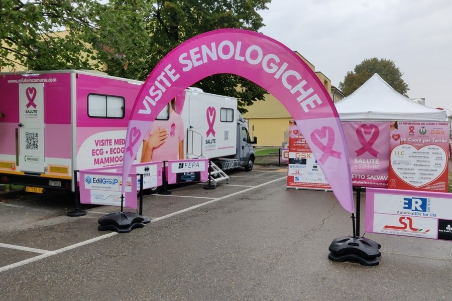 salute in comune 02