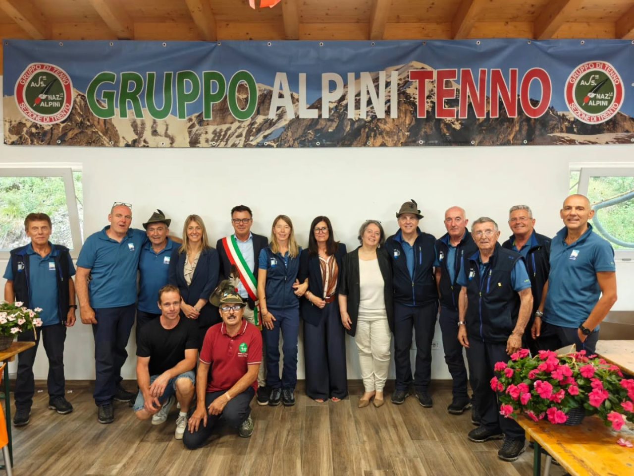 tenno alpini 7