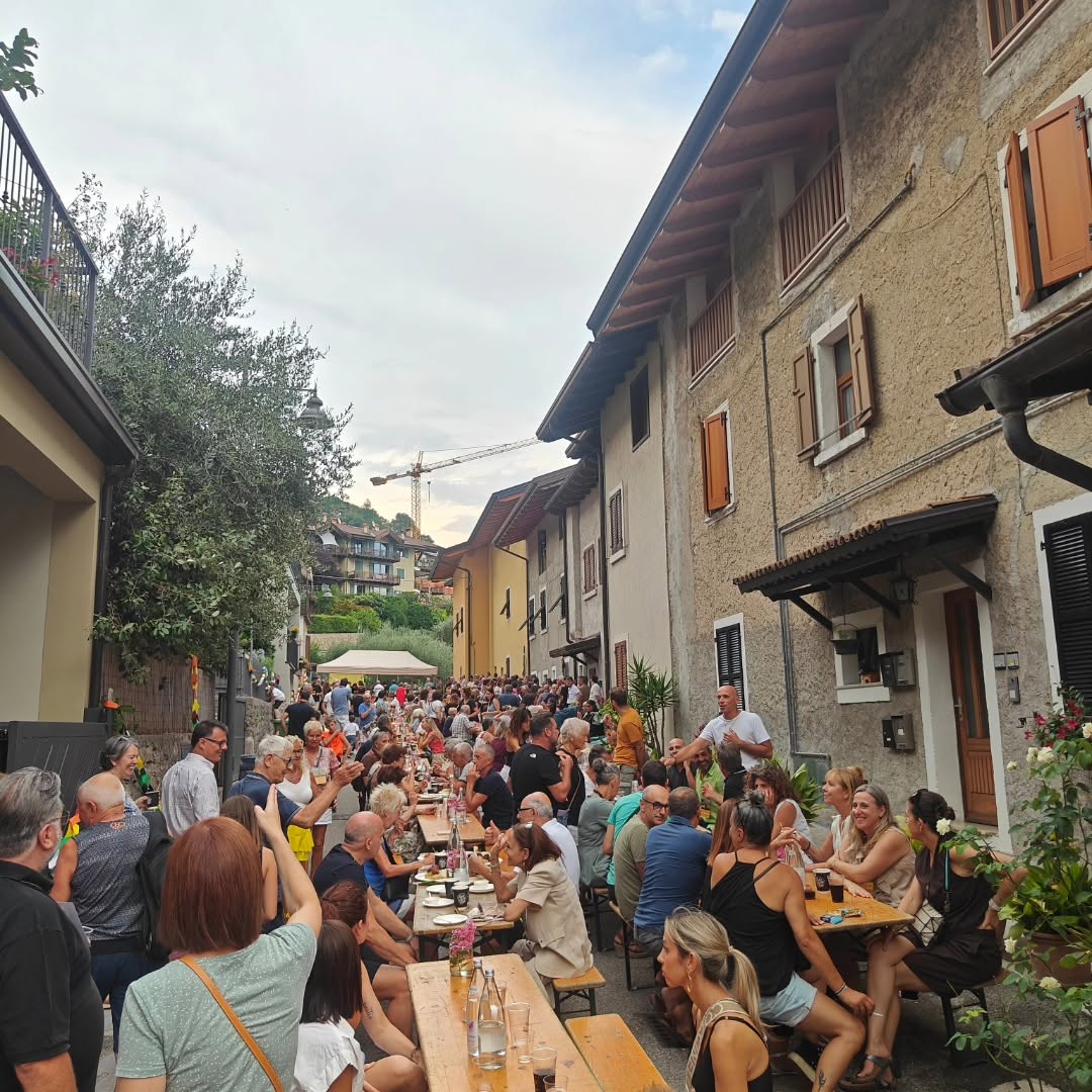 tenno-gavazzo2