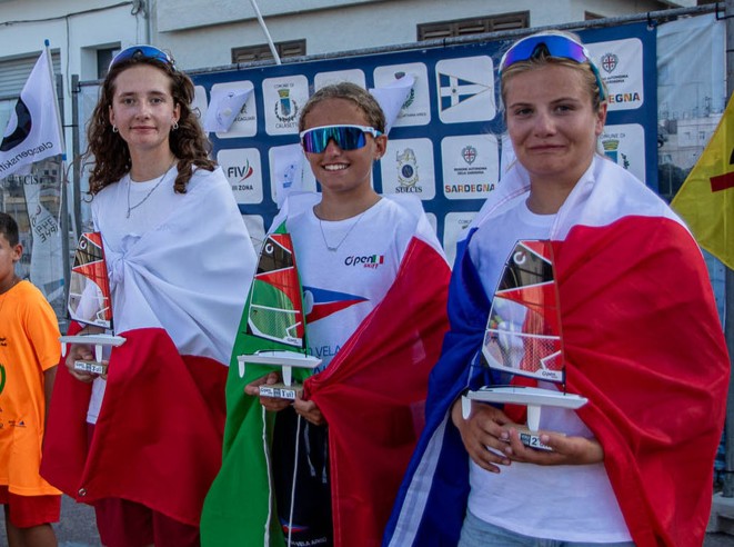 2026_OpenskiffWorlds-ElenaGiolaiphoto_Calasetta-LNISulcis-1229