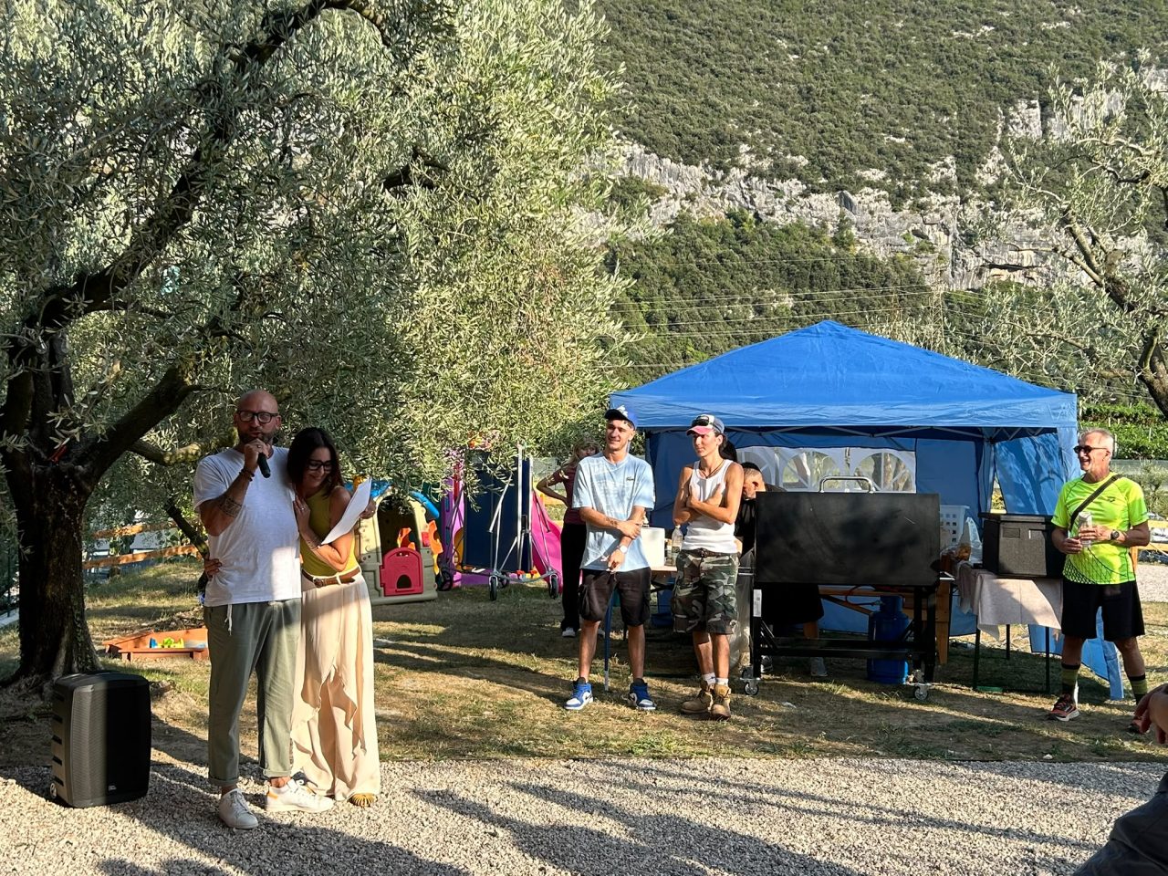 CAMPING-MASO-TRENTI-DRO-3-1280x960.jpeg