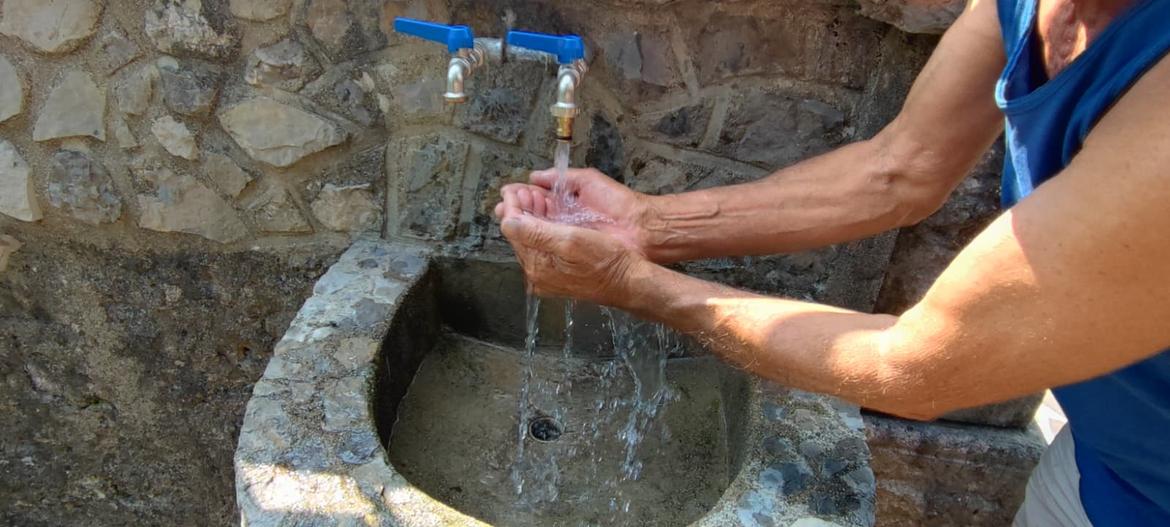Caldo-calore_acqua meteo