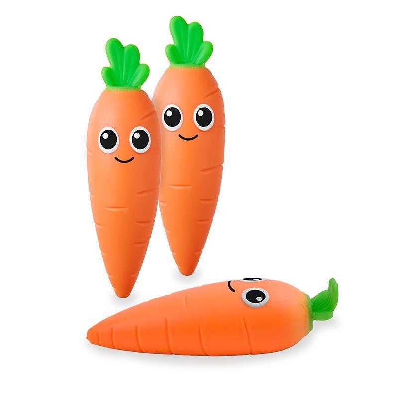 GIOCATTOLO CAROTA 2