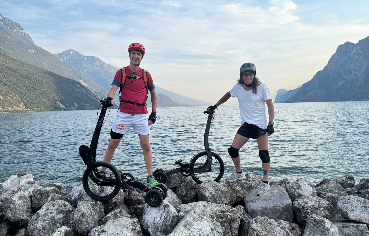 HALFBIKE-1-1280x820.jpg