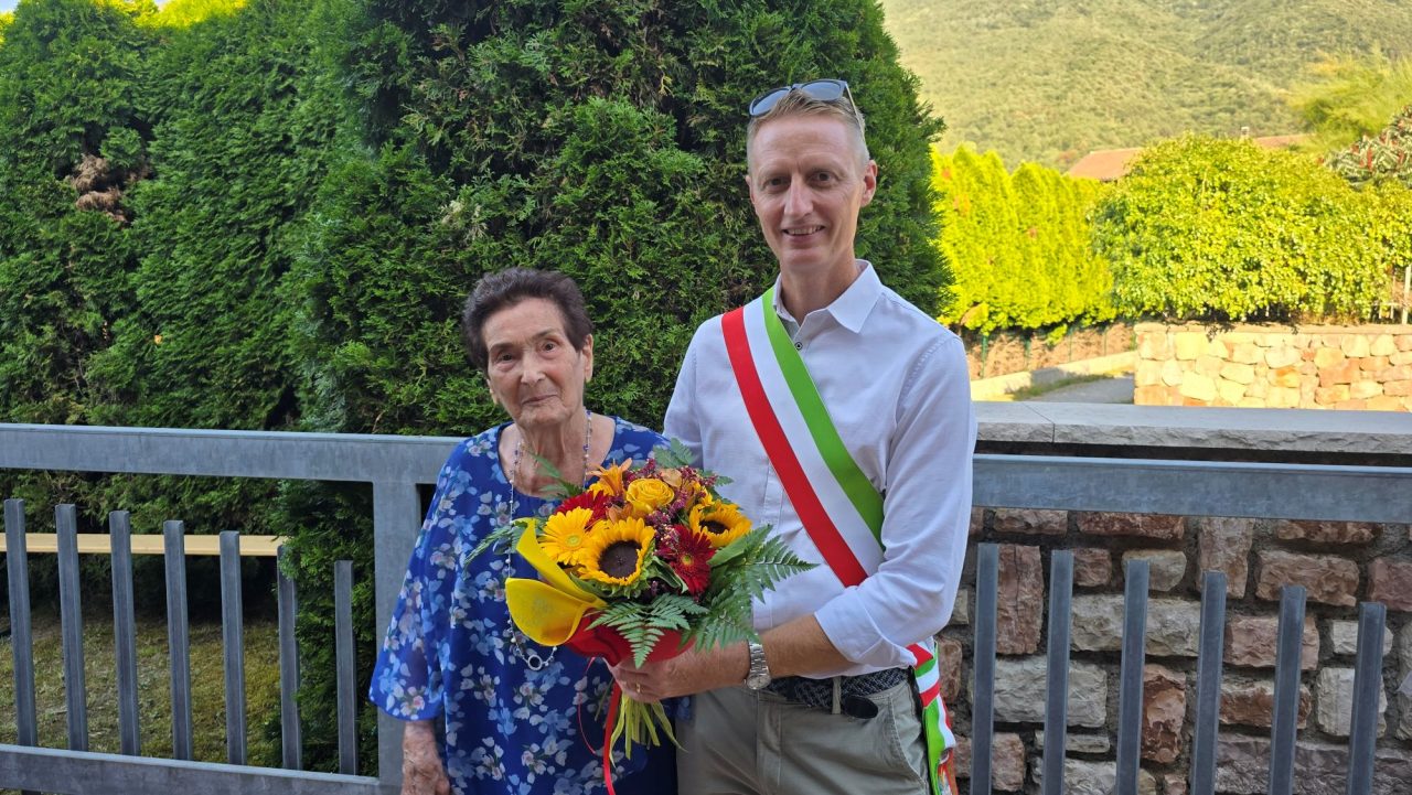 IMG-20260814-GIANNINA FRAVEZZI BRUSINO 100 ANNI (4) W
