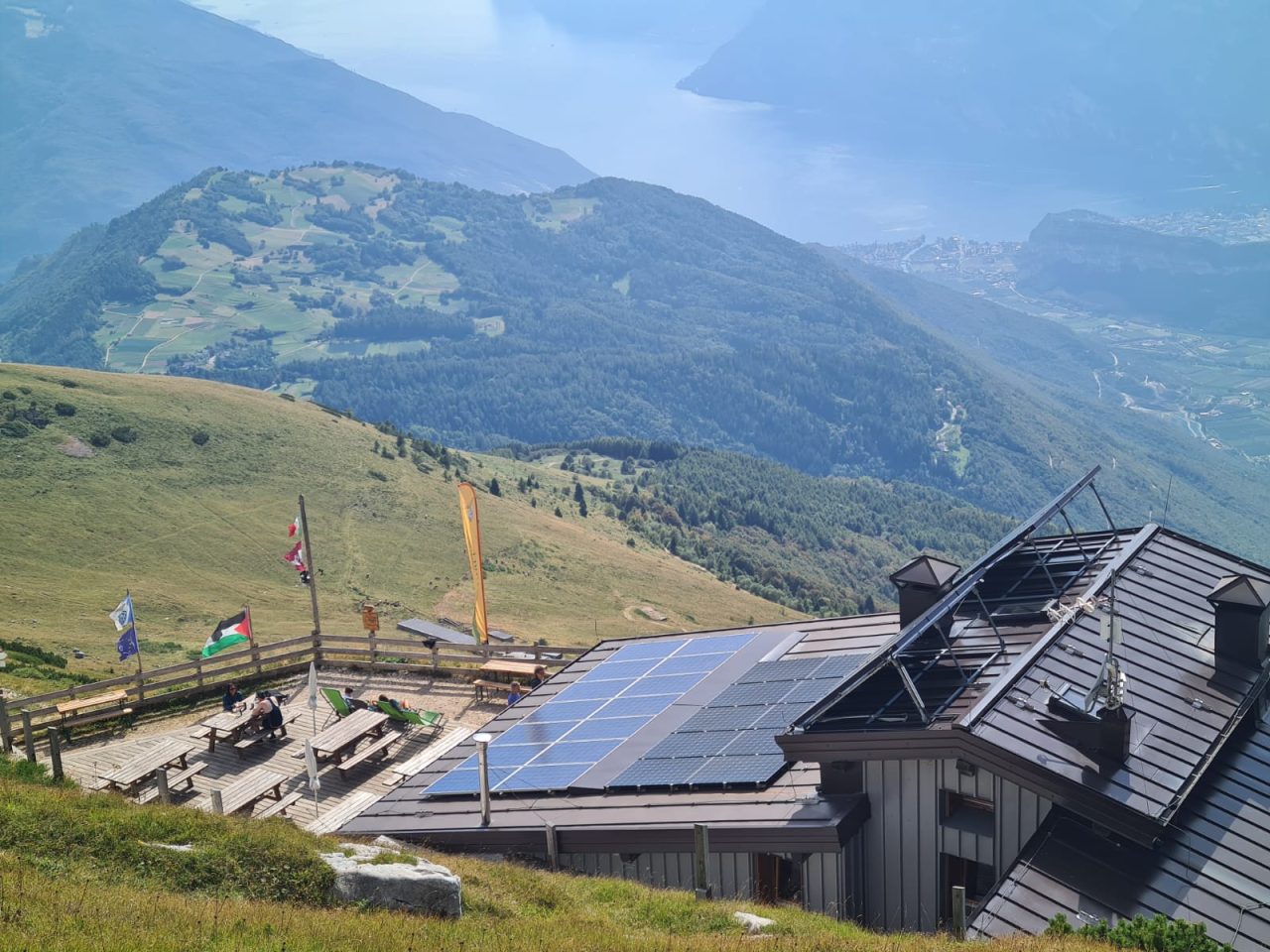 IMG-20260823-RIFUGIO MARCHETTI STIVO ARCO (3)