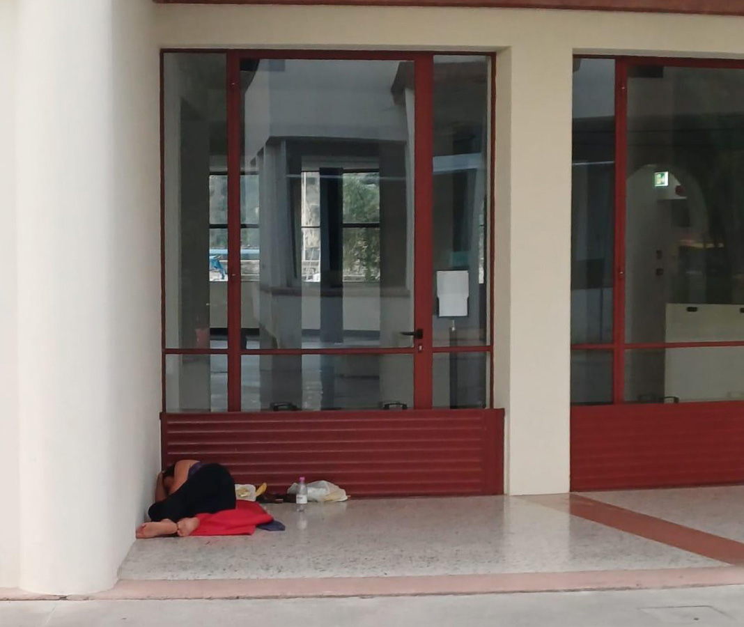 Interpellanza_Spiaggia_Olivi w