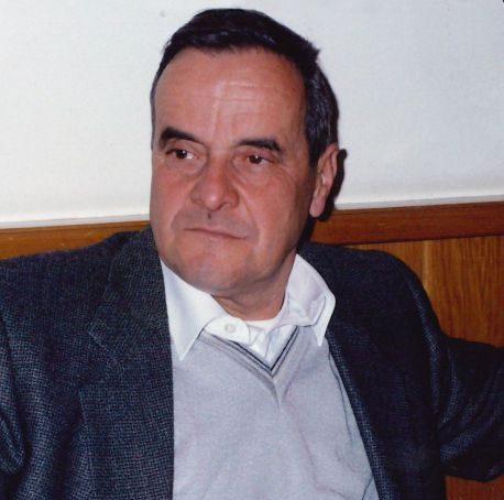 MARCO-MANCABELLI-1-e1785943927261.jpg