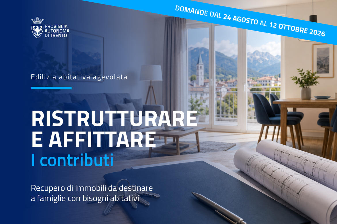 PAT-Riqualificare-e-affittare-CS_imagefullwide