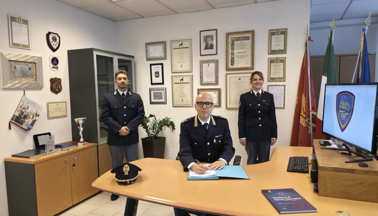 POLIZIA INFORMATICA QUESTORE FEDERICI (2)