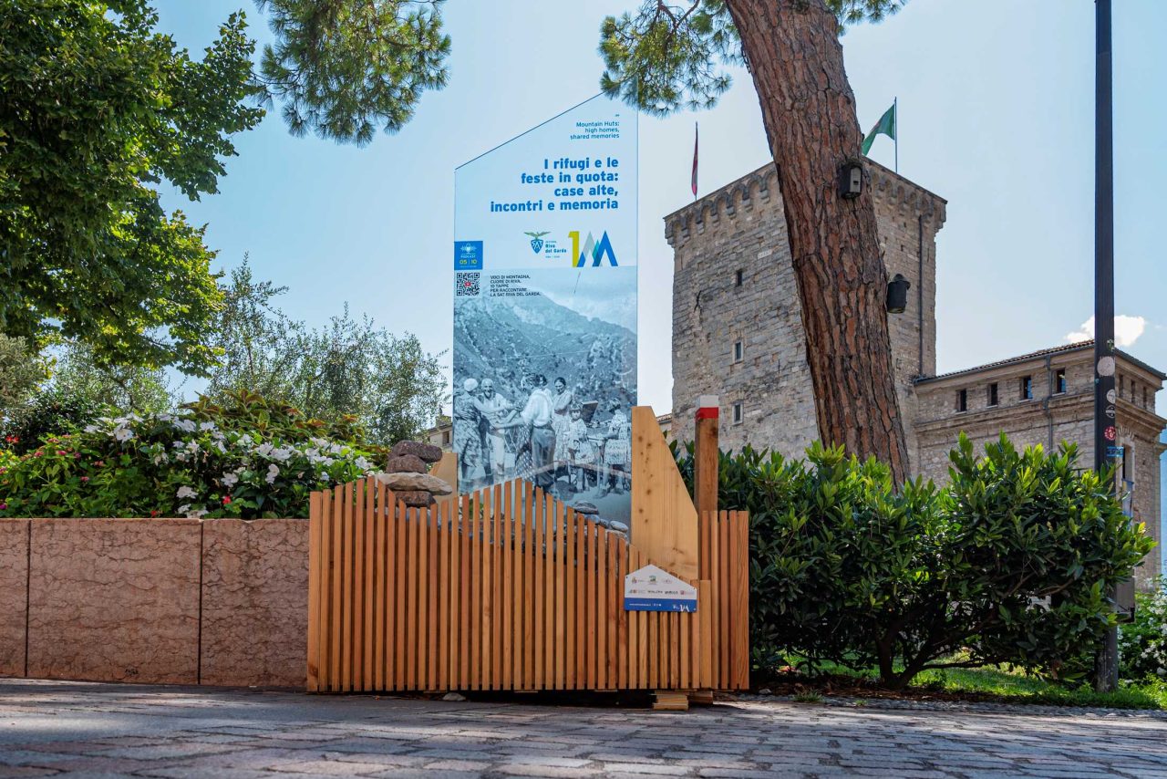 SAT RIVA MOSTRA ITINERANTE 100 ANNI OK (4)