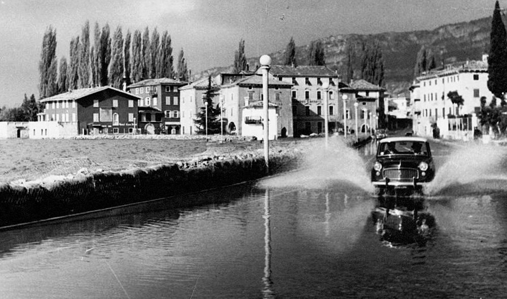 TROMBA-D-ARIA-TORBOLE-ALLAGATA-ferragosto-1966.jpg