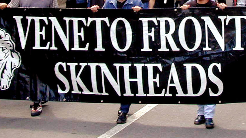 Veneto fronte skinheads-2