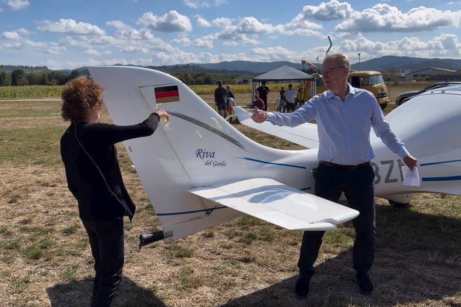 aeroplano riva 02 (1)
