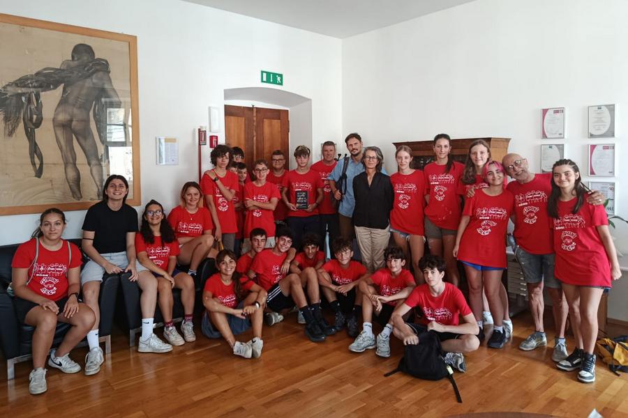 affare 24-28 agosto 00