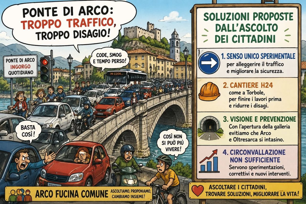 arco-fucina-comune-2-1280x853.jpg