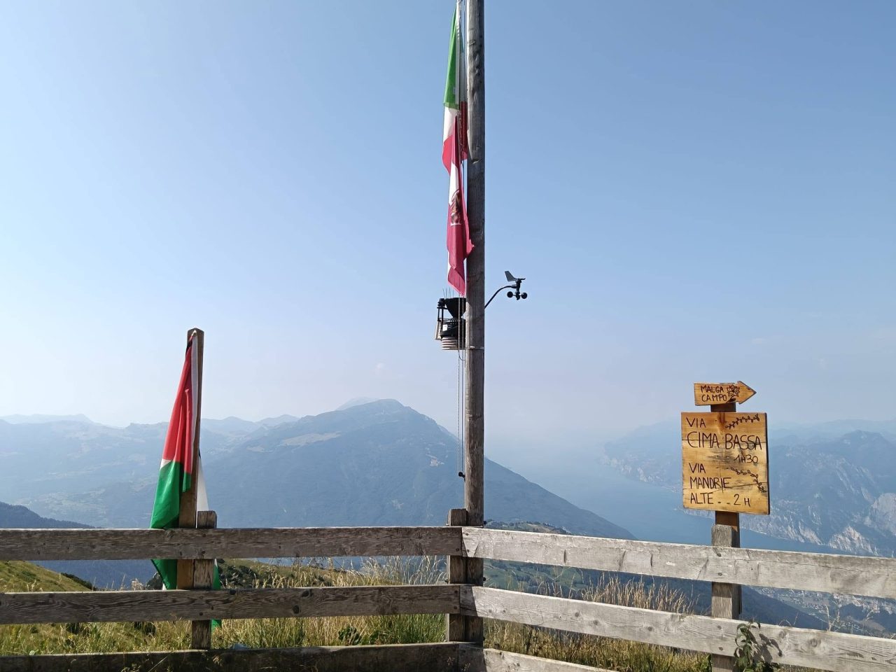 arco - sat, bandiera palestinese,