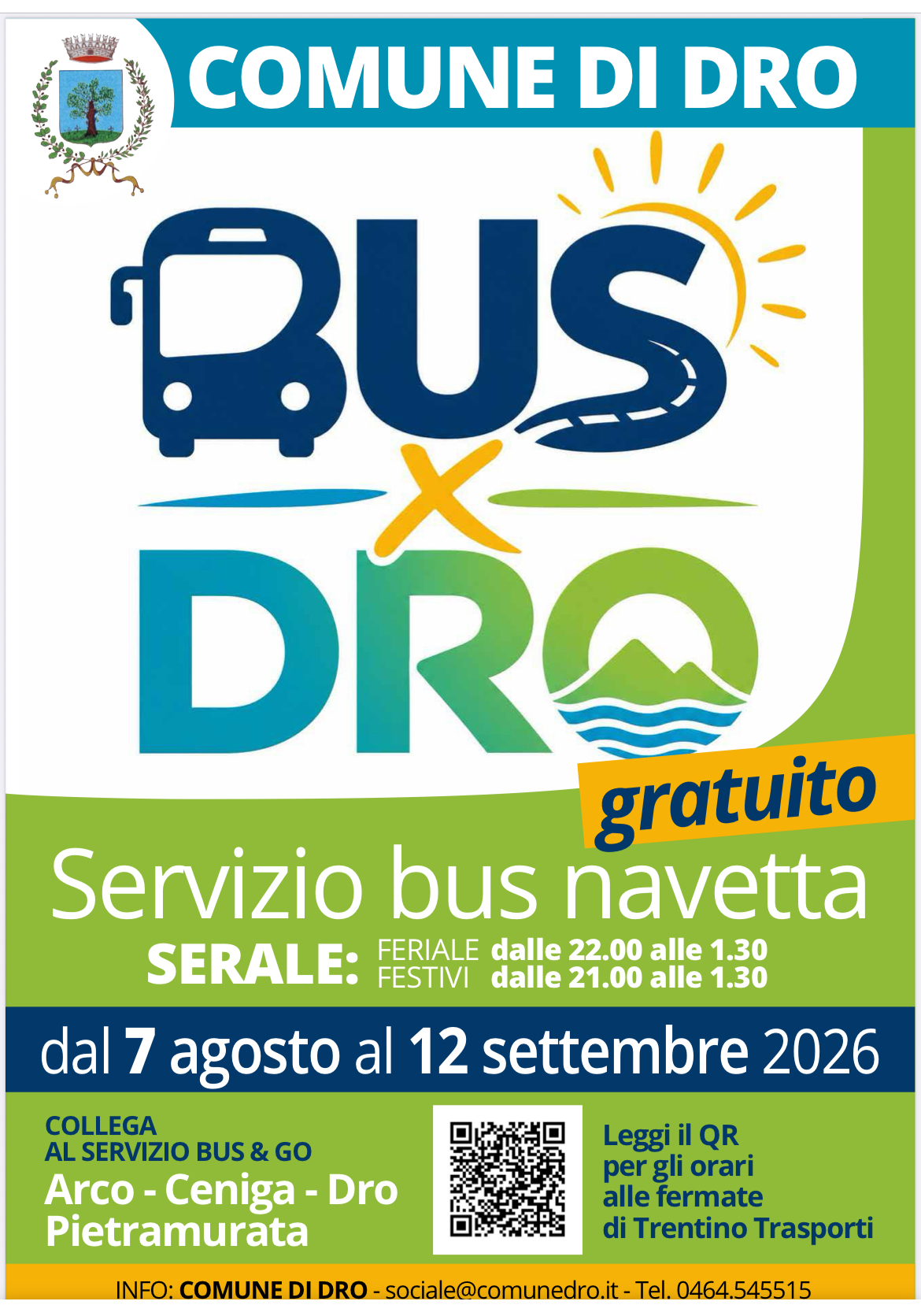 bus-x-dro.jpeg
