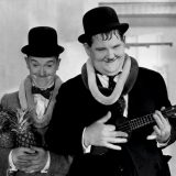 Cinema muto sotto le stelle - Riva - 3-10-17 agosto