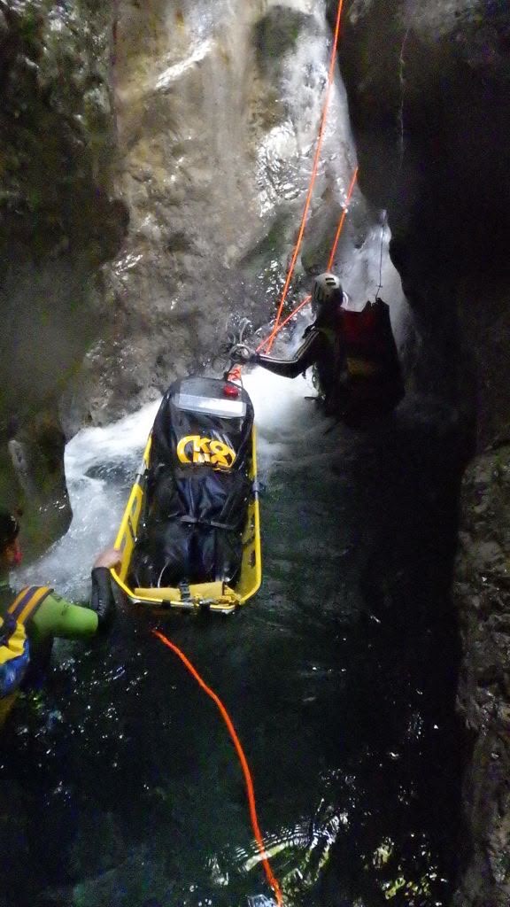 forra-torrente-albola-riva.jpeg