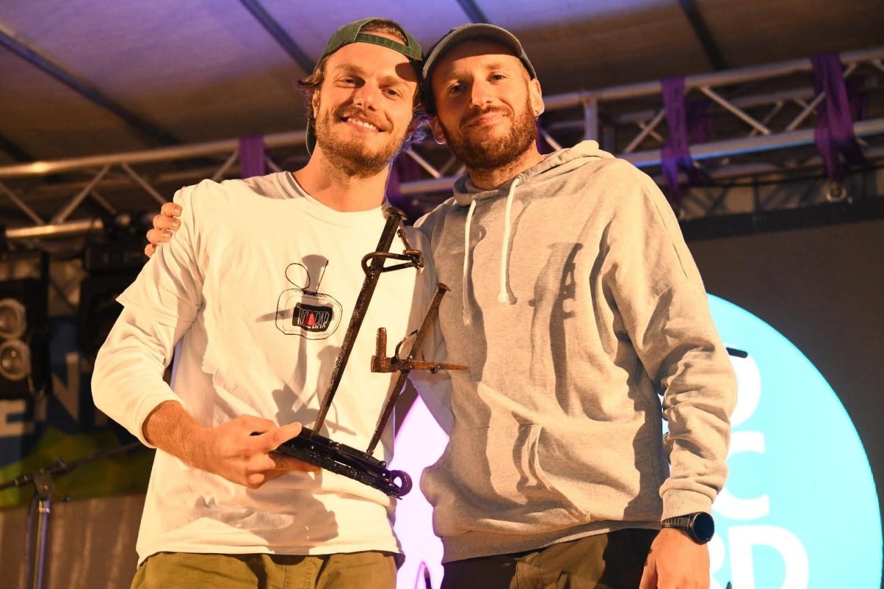 ledro music award vincitori