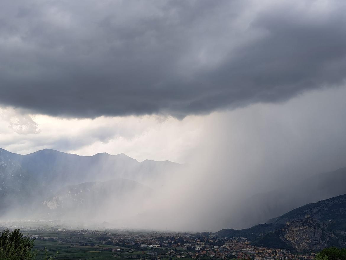 maltempo-temporali-pioggia