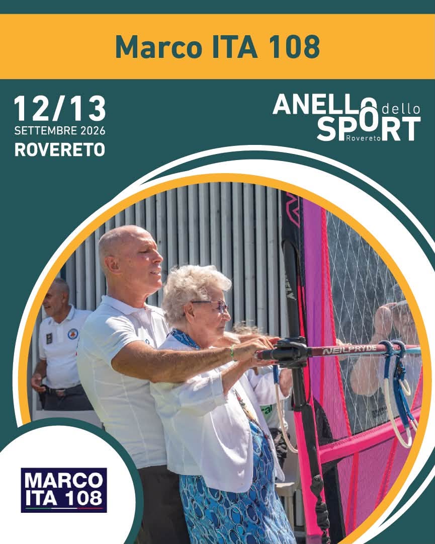 marco ita 108