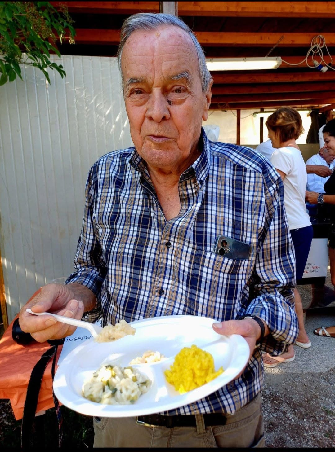 marco mancabelli