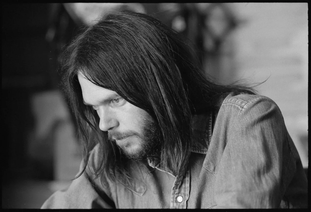 neil-young