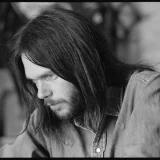 Tributo a Neil Young - Arco - venerdì 28
