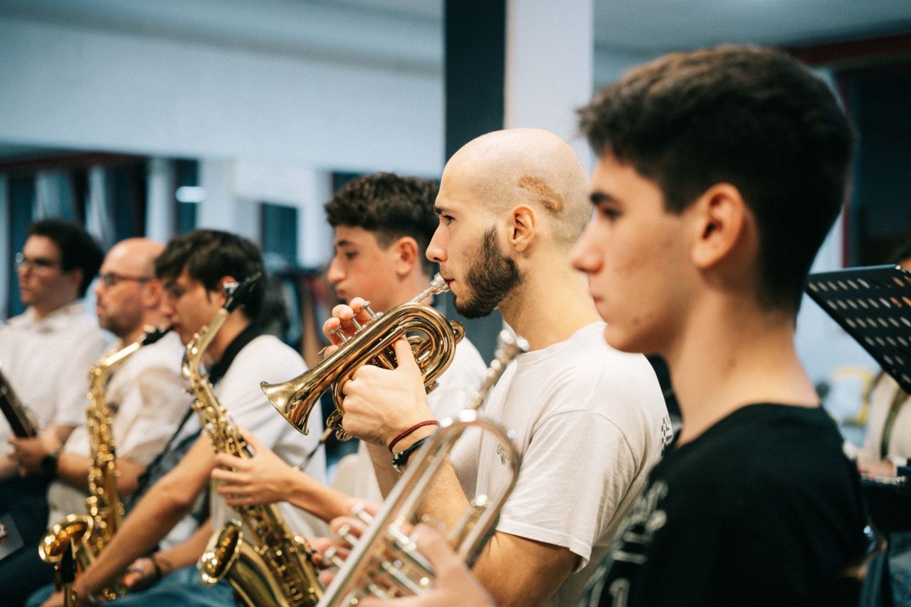orchestra metamorfosi Riva del Garda (2) w