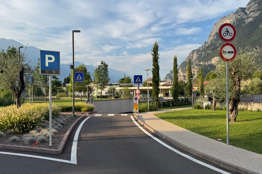 parcheggio libertà agosto 2026 01