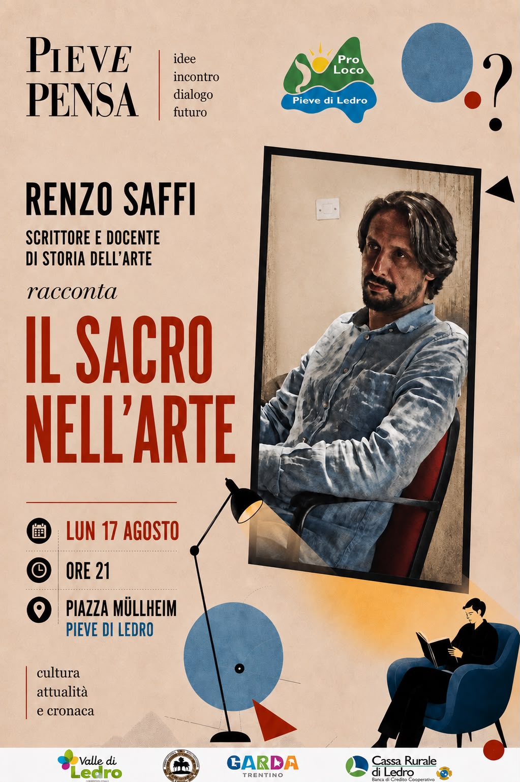 pievepensa4