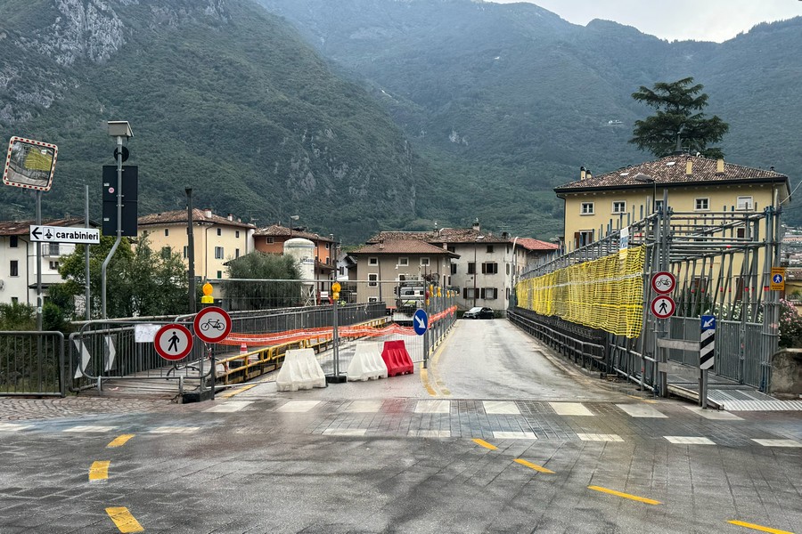 ponte sarca 7 agosto 2026 01
