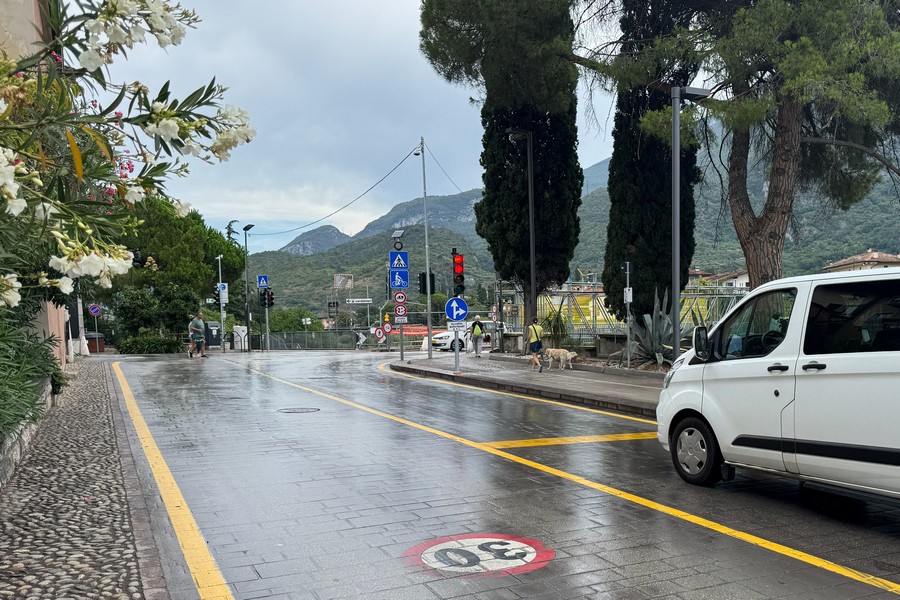 ponte sarca 7 agosto 2026 03