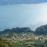 Festa dell'Ospite - Pregasina di Riva - venerdì 14, sabato 15