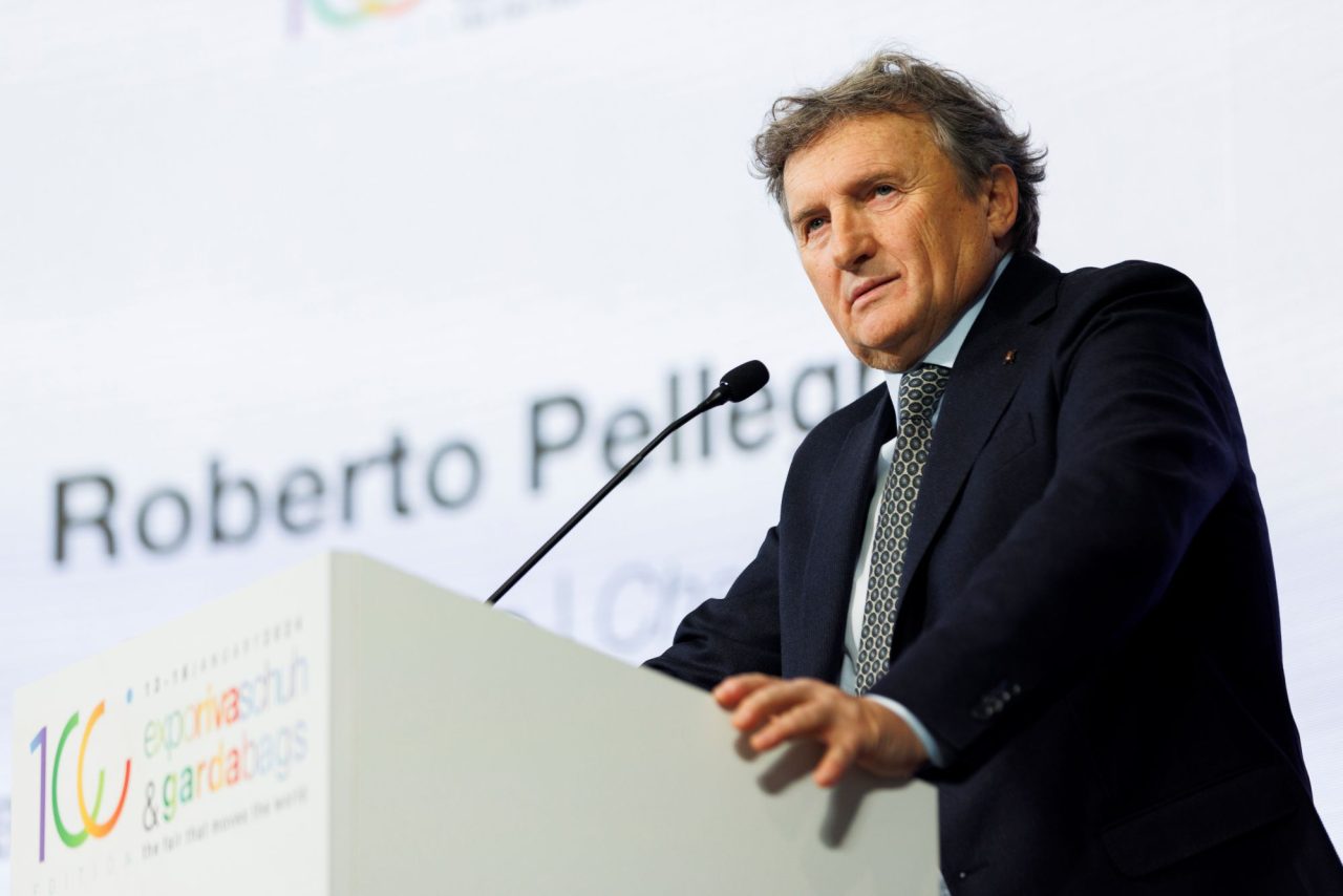 roberto-pellegrini-FOTO-4-w-1280x854.jpg